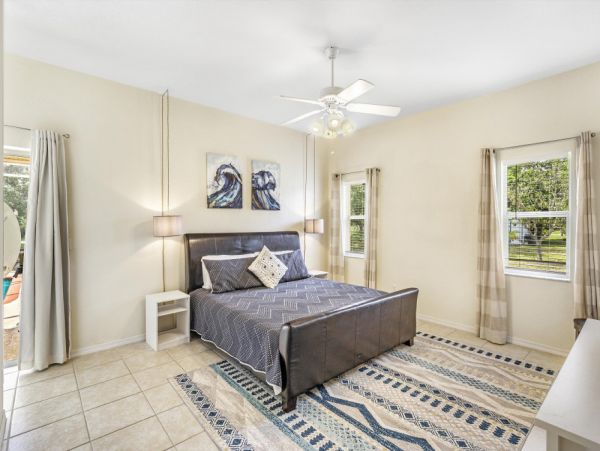 Cape Coral Home 1024318
