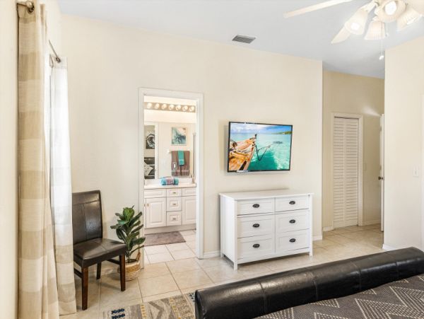 Cape Coral Home 1024318