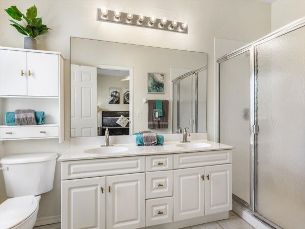 Cape Coral Home 1024318
