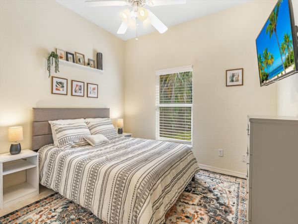 Cape Coral Home 1024318