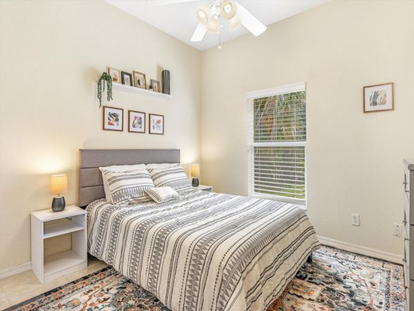 Cape Coral Home 1024318