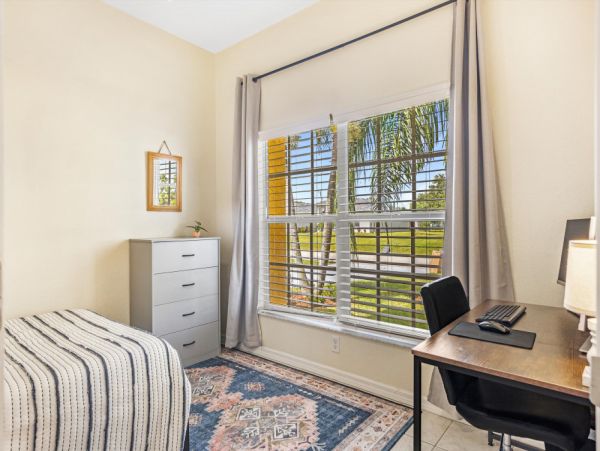 Cape Coral Home 1024318
