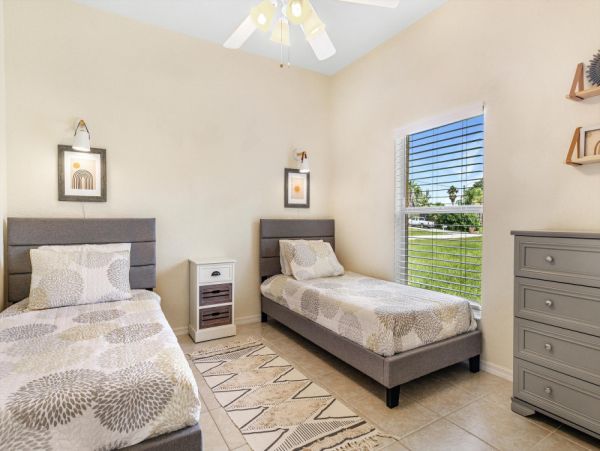Cape Coral Home 1024318