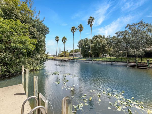 Cape Coral Home 1024318