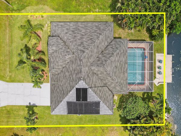 Cape Coral Home 1024318