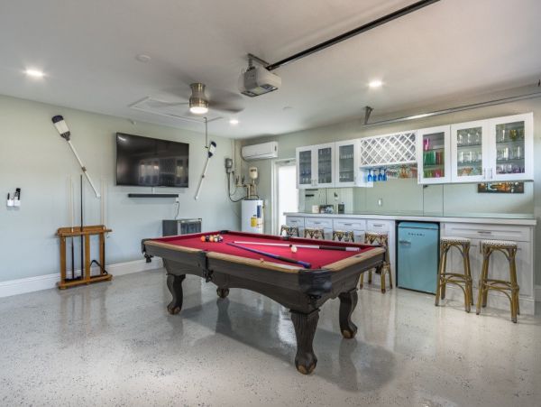 Cape Coral Home 1024319