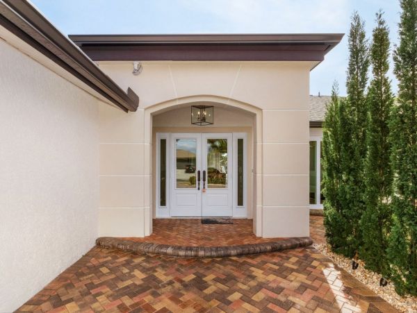 Cape Coral Home 1024319