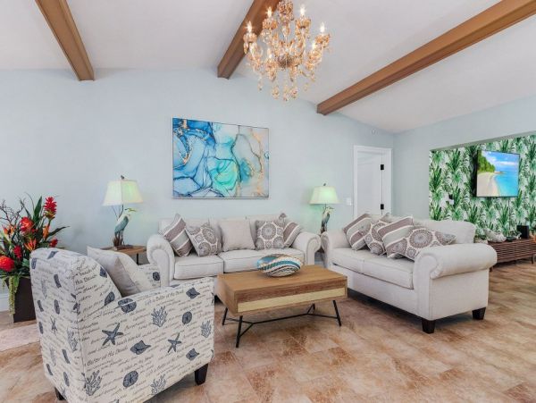 Cape Coral Home 1024319