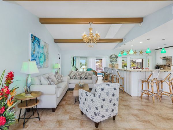 Cape Coral Home 1024319