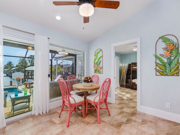 Cape Coral Home 1024319
