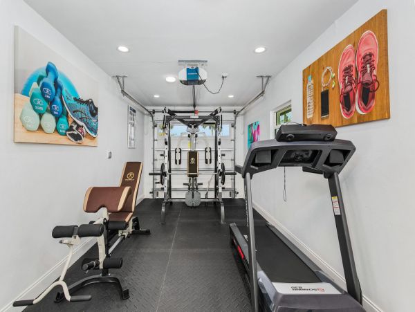Cape Coral Home 1024319