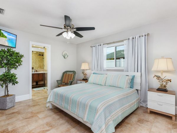 Cape Coral Home 1024319