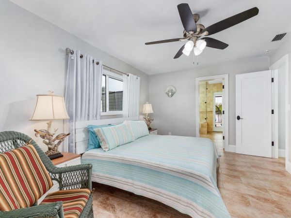 Cape Coral Home 1024319