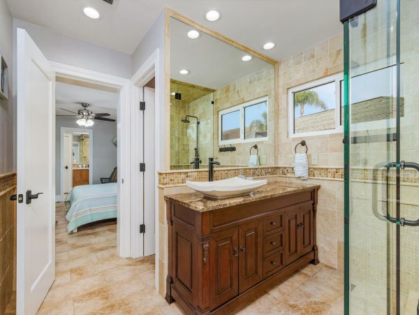 Cape Coral Home 1024319