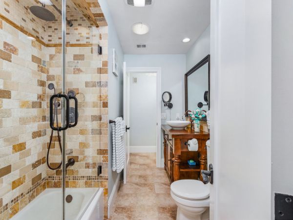 Cape Coral Home 1024319