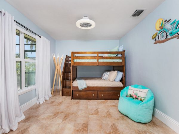 Cape Coral Home 1024319
