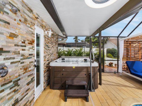 Cape Coral Home 1024319