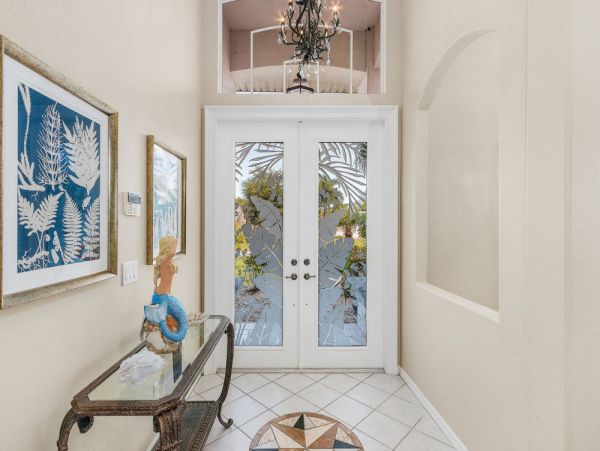 Cape Coral Home 1024320