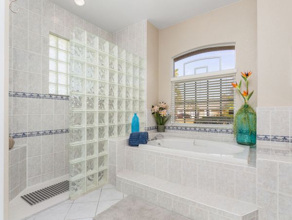 Cape Coral Home 1024320