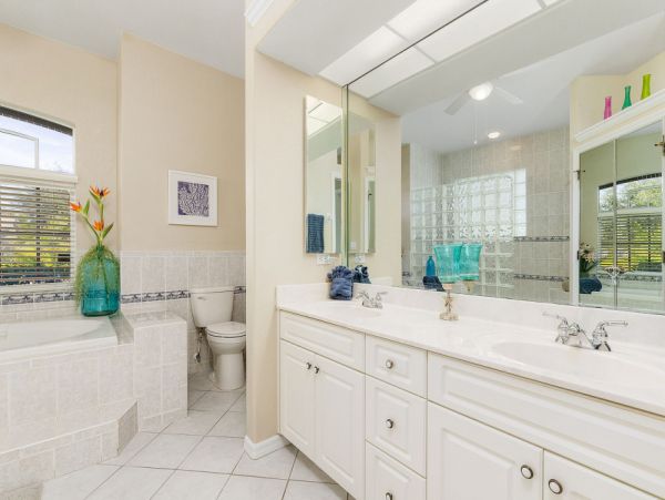 Cape Coral Home 1024320