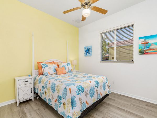 Cape Coral Home 1024320