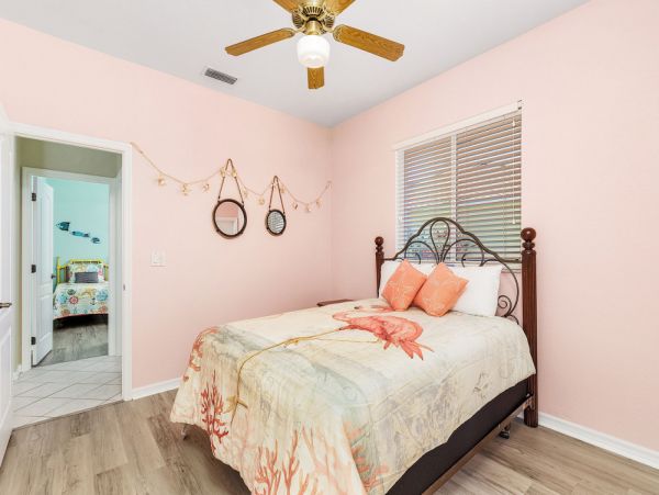 Cape Coral Home 1024320