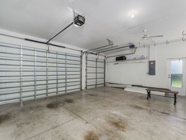 Cape Coral Home 1024320