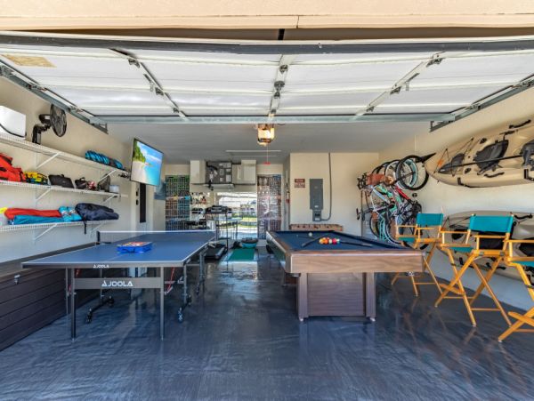 Cape Coral Home 1024321