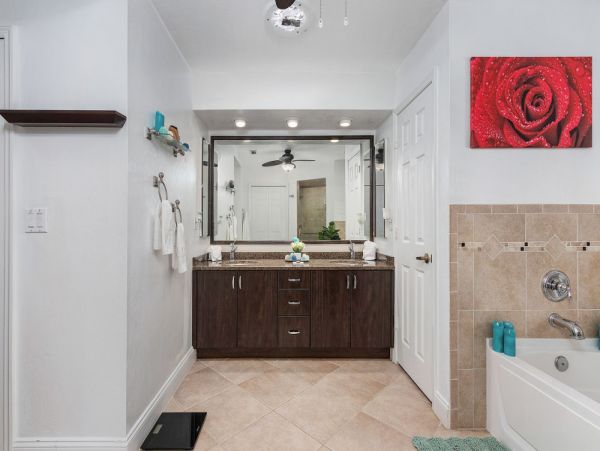 Cape Coral Home 1024321