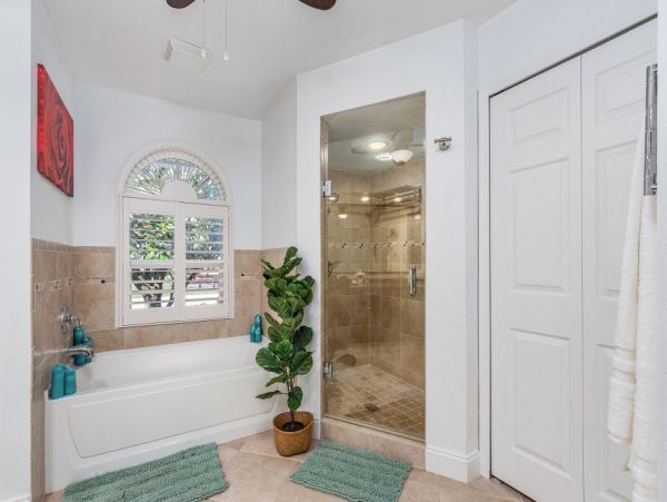 Cape Coral Home 1024321