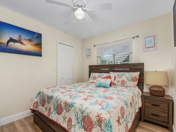 Cape Coral Home 1024321
