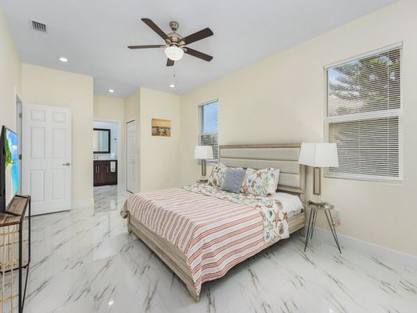 Cape Coral Home 1024322