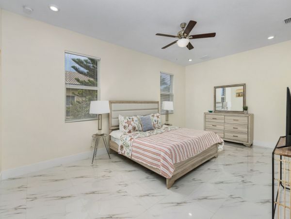 Cape Coral Home 1024322