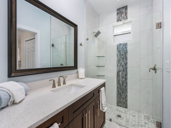 Cape Coral Home 1024322