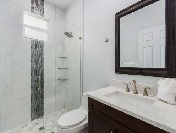 Cape Coral Home 1024322