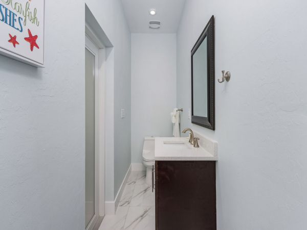Cape Coral Home 1024322