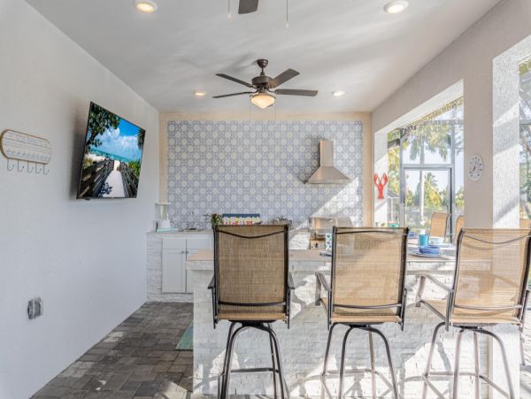 Cape Coral Home 1024322