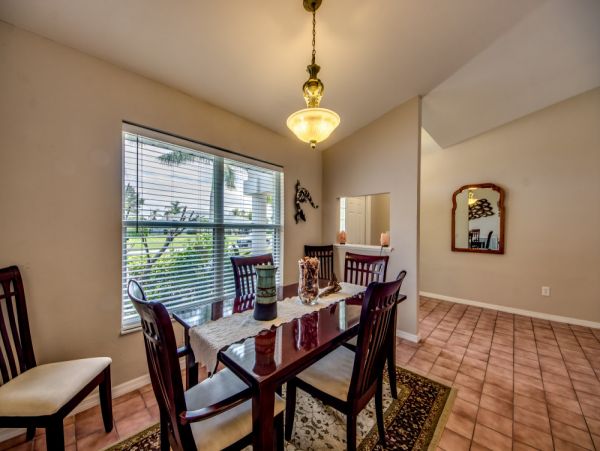 Cape Coral Home 1024323