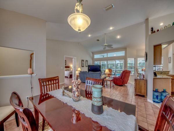 Cape Coral Home 1024323