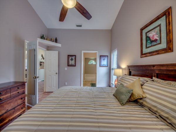 Cape Coral Home 1024323