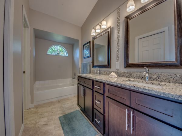 Cape Coral Home 1024323