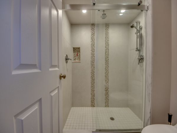 Cape Coral Home 1024323