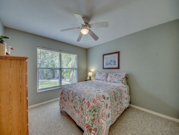Cape Coral Home 1024323