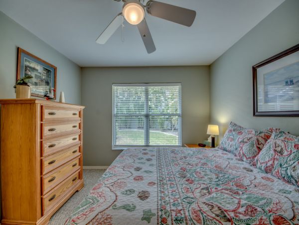 Cape Coral Home 1024323