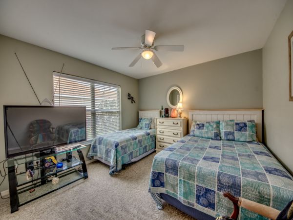 Cape Coral Home 1024323