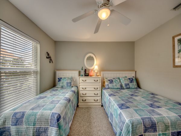 Cape Coral Home 1024323