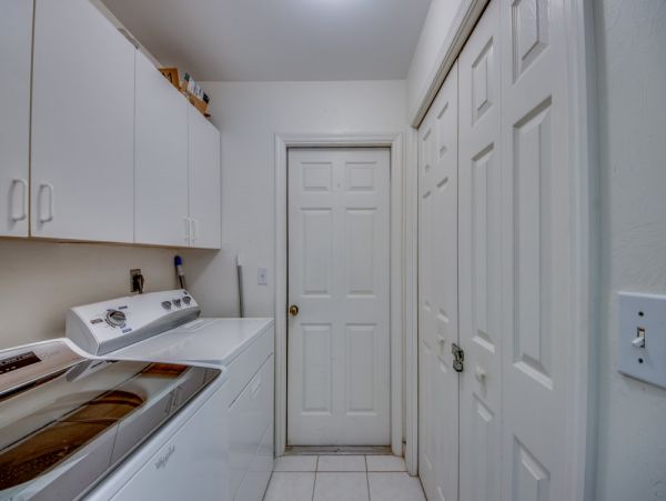 Cape Coral Home 1024323
