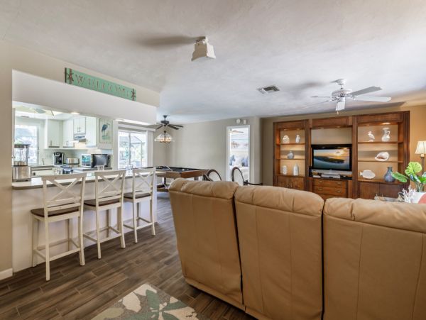 Cape Coral Home 1024324