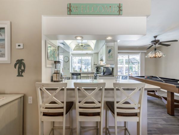Cape Coral Home 1024324