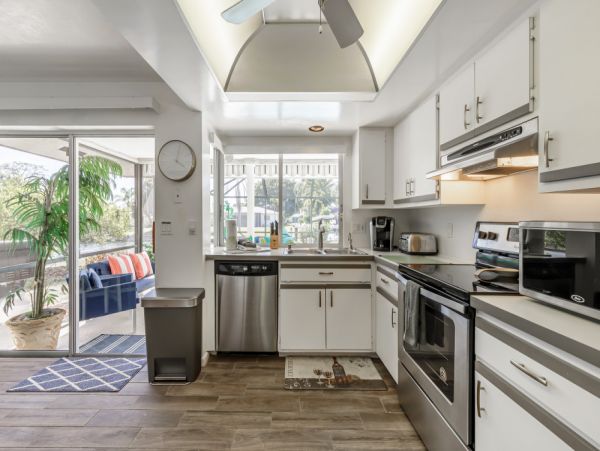 Cape Coral Home 1024324
